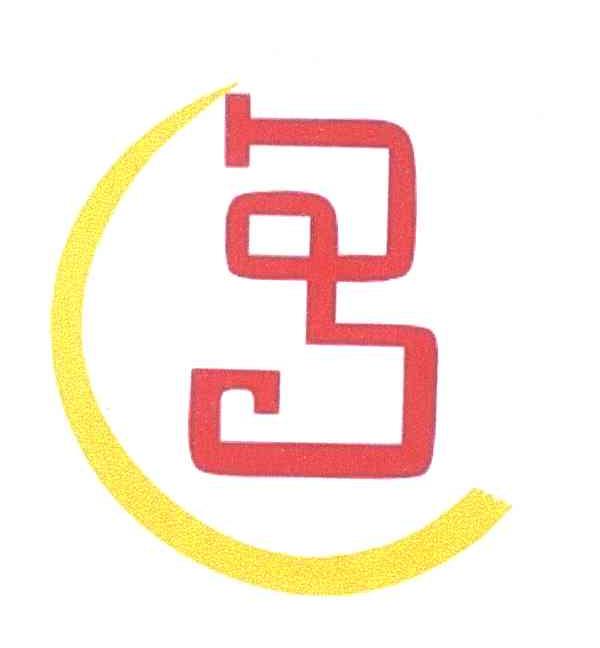 多