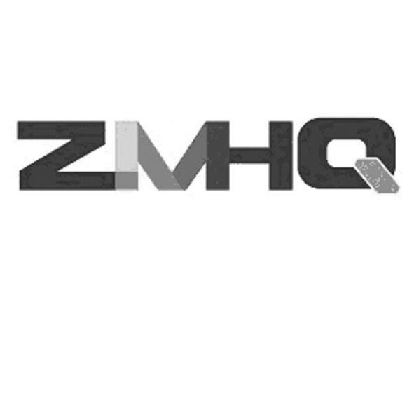 ZMHQ