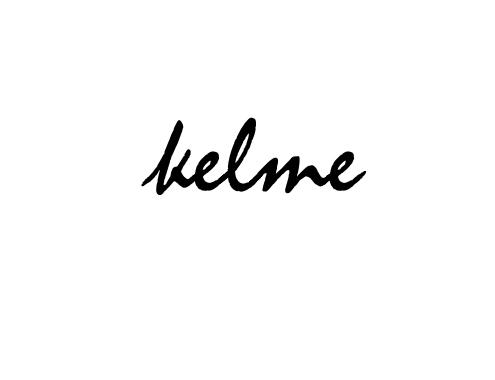 KELME