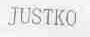 JUSTKO