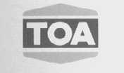 TOA