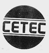 CETEC
