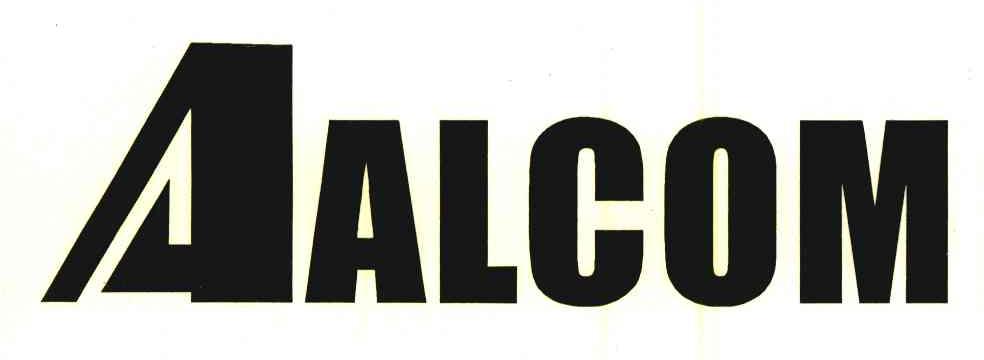 AALCOM