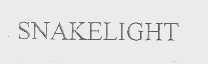 SNAKELIGHT