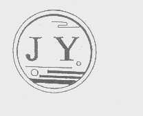 JY