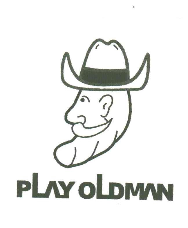 PLAY OLDMAN
