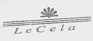 LECELA