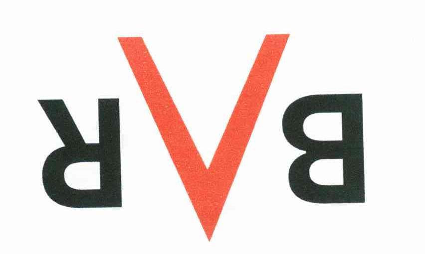 RVB