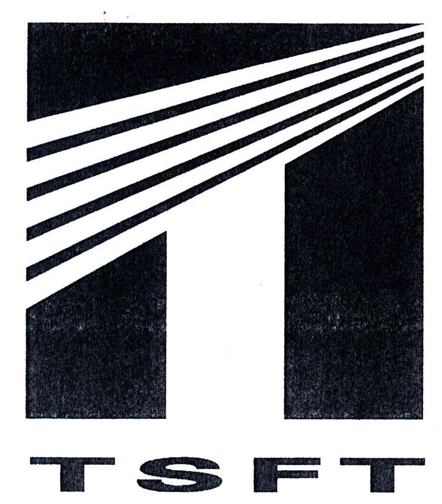 TSFT