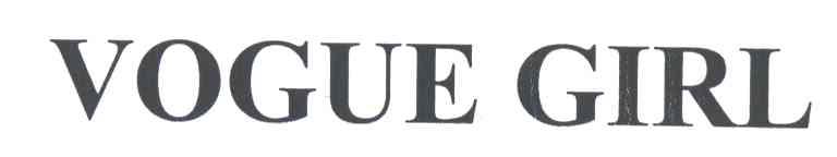 VOGUEGIRL