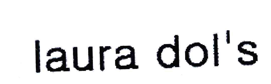 LAURA DOL'S
