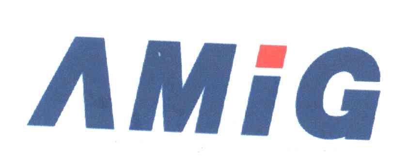 AMIG