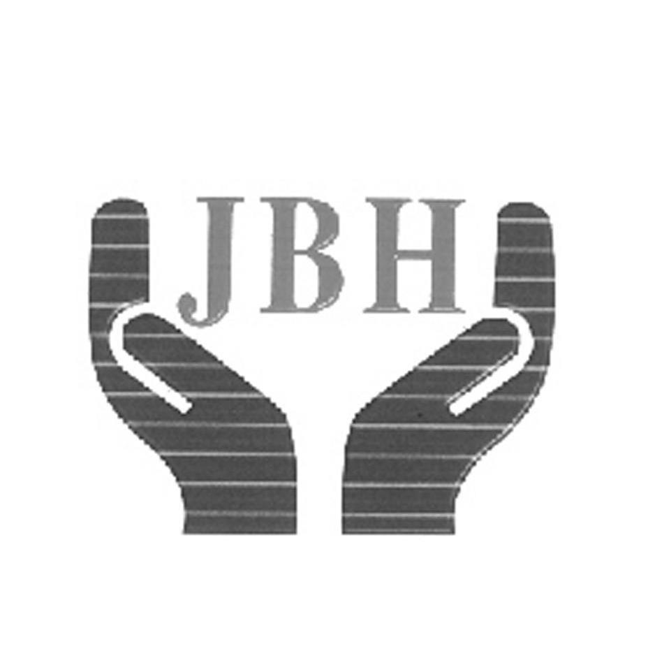 JBH