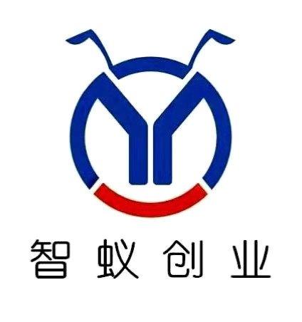 智蚁创业