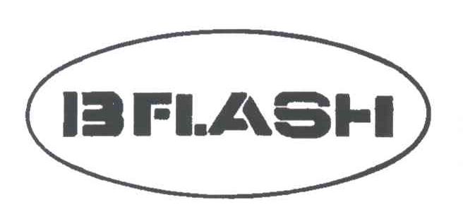 BFLASH