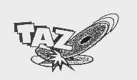 TAZO