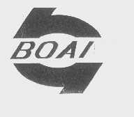BOAI