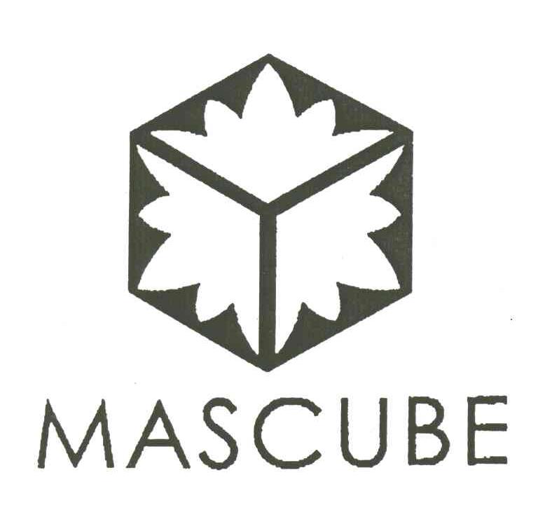 MASCUBE