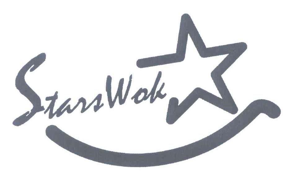 STARSWOK