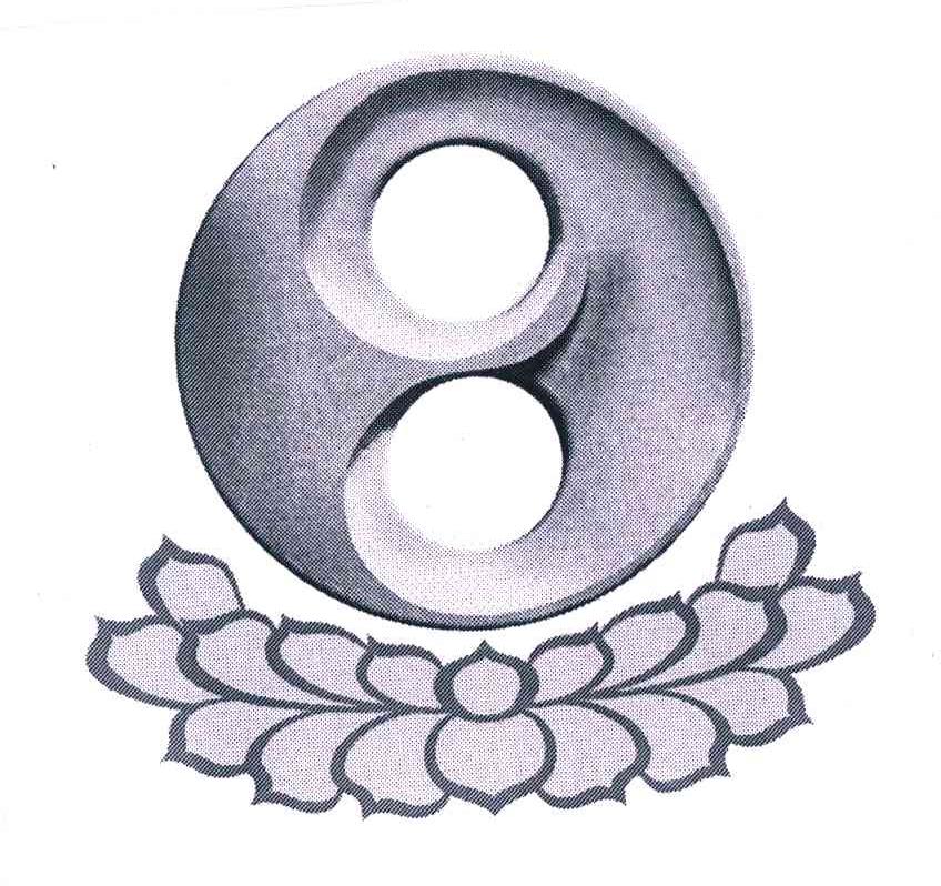 图形