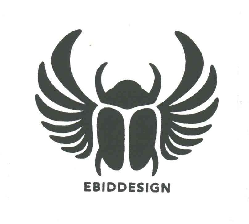 EBIDDESIGN