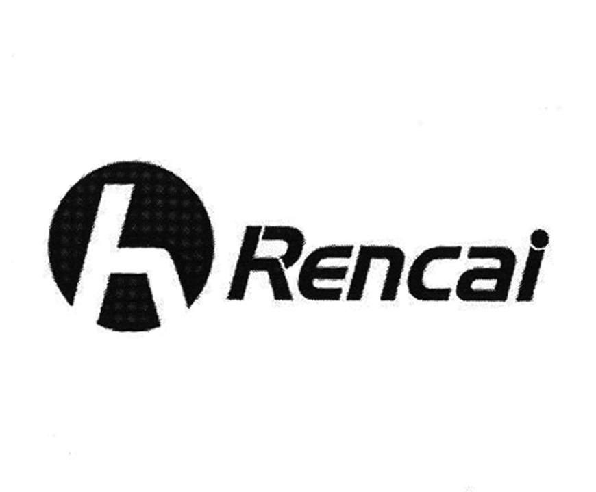 RENCAI