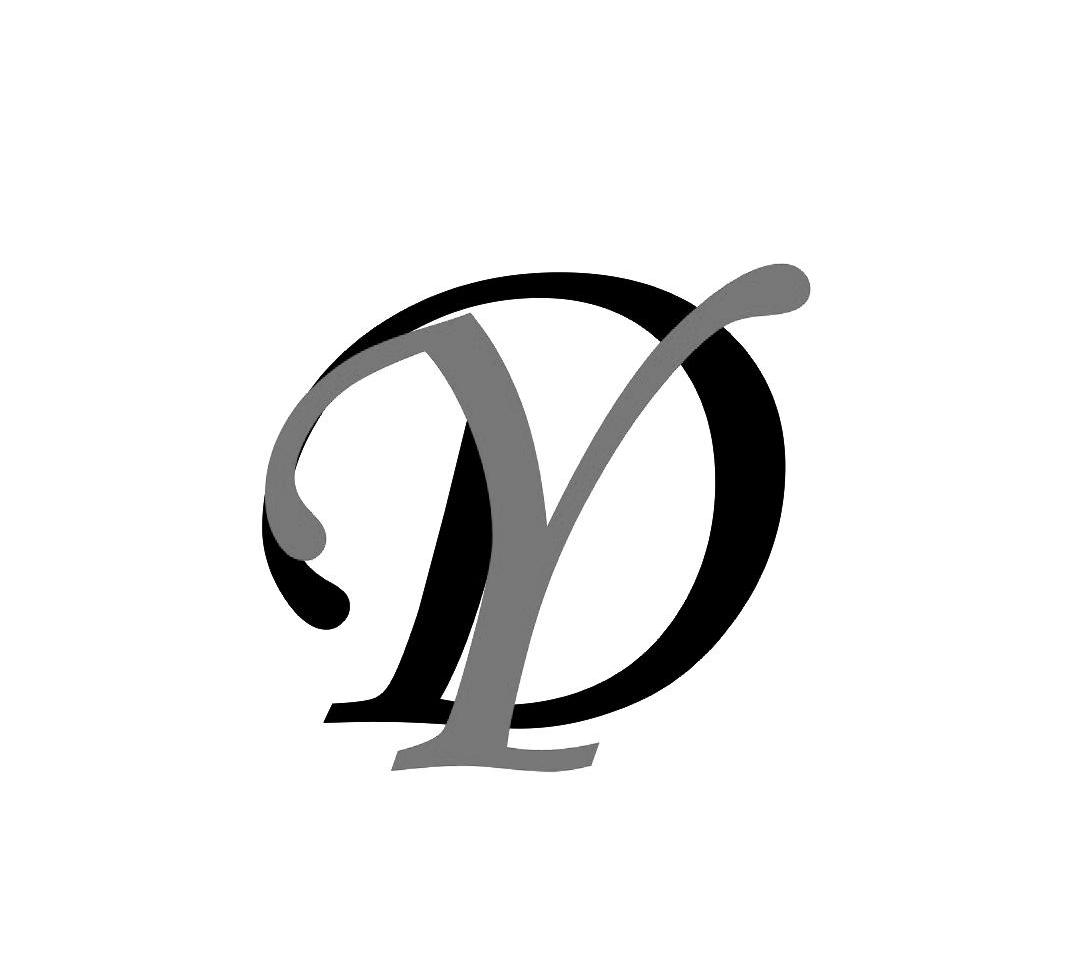 DY