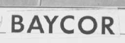 BAYCOR