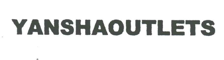 YANSHAOUTLETS