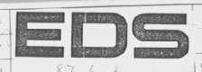 EDS