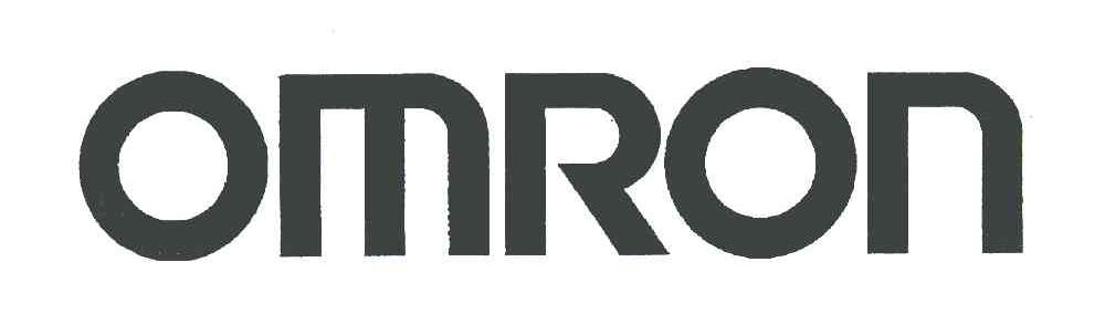 OMRON