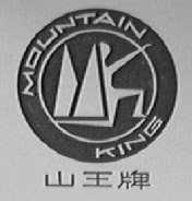 山王