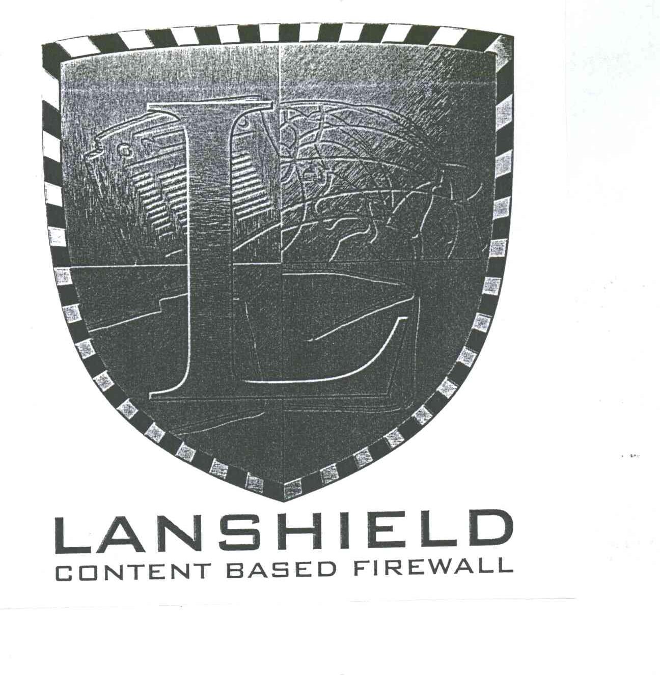 LANSHIELD