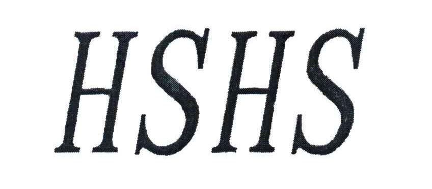HSHS