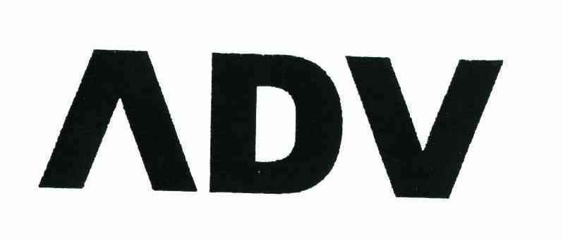 ADV