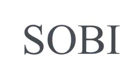 SOBI