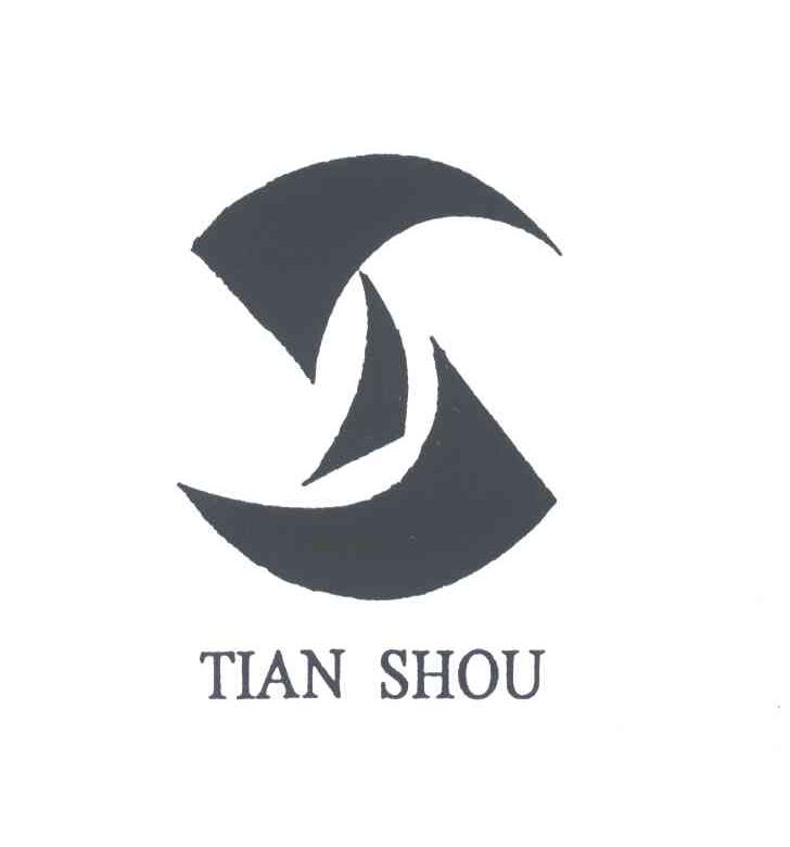 TIAN SHOU