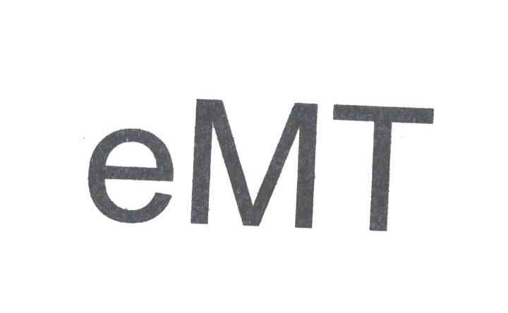 EMT