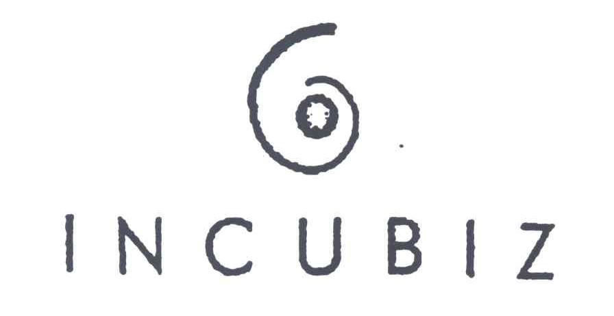 INCUBIZ