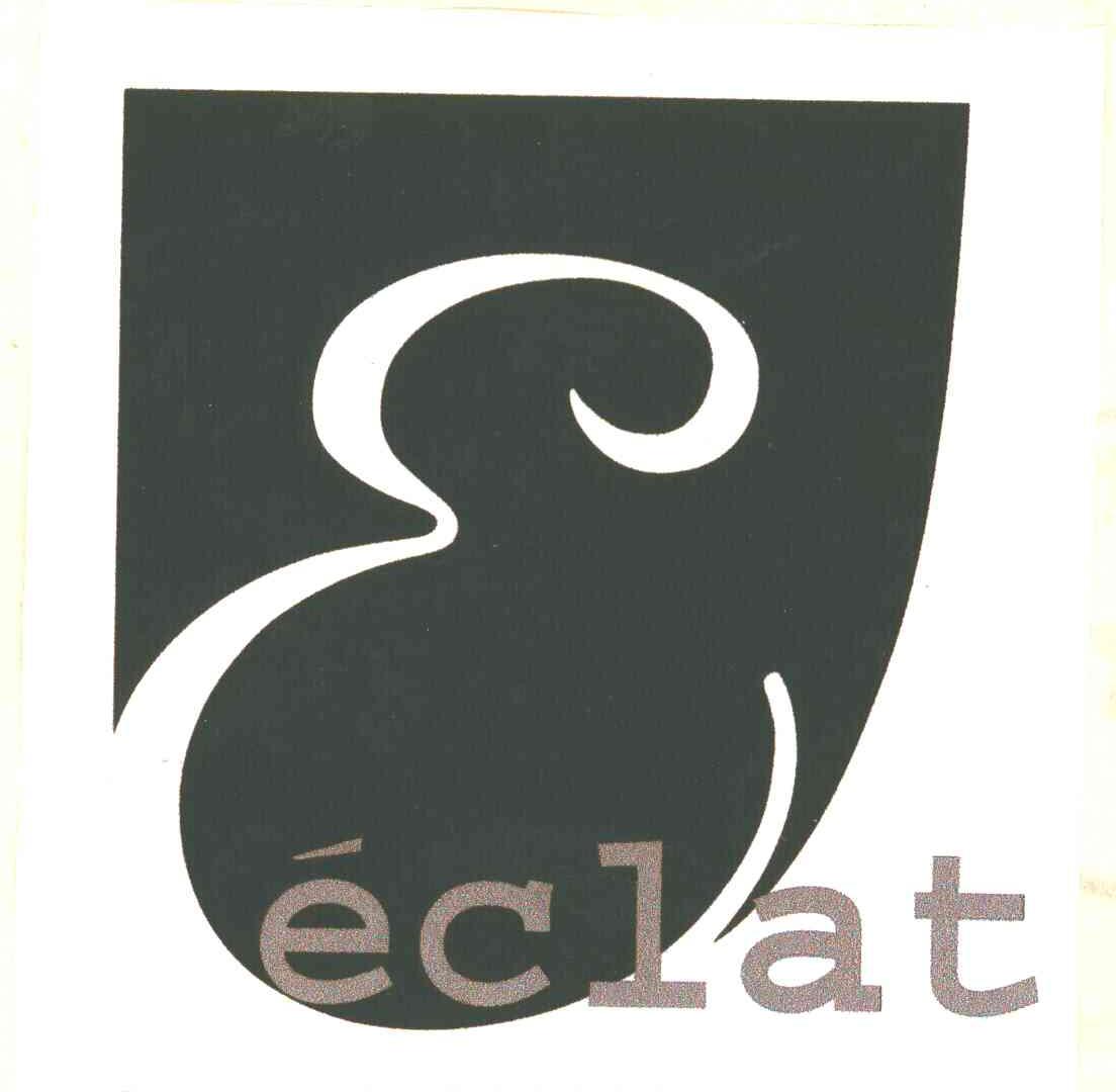 ECLAT