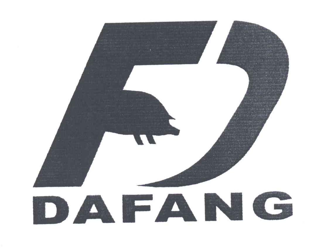 DAFANG;FD
