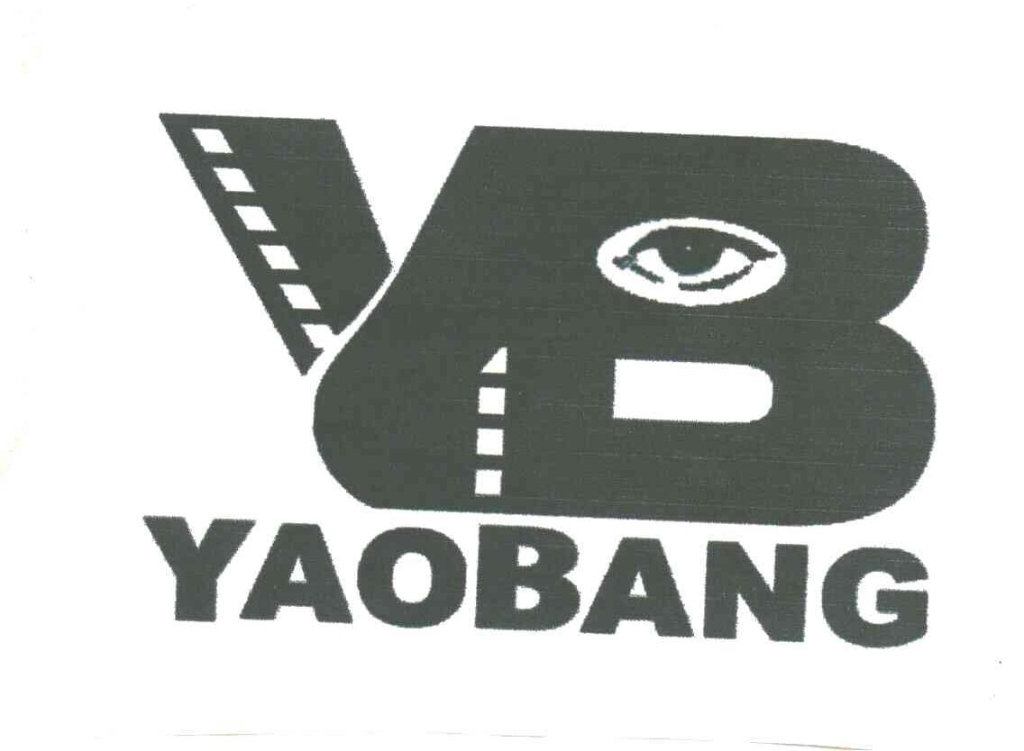 YAOBANG