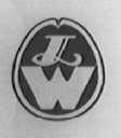 LW