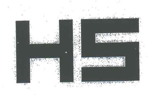 HS