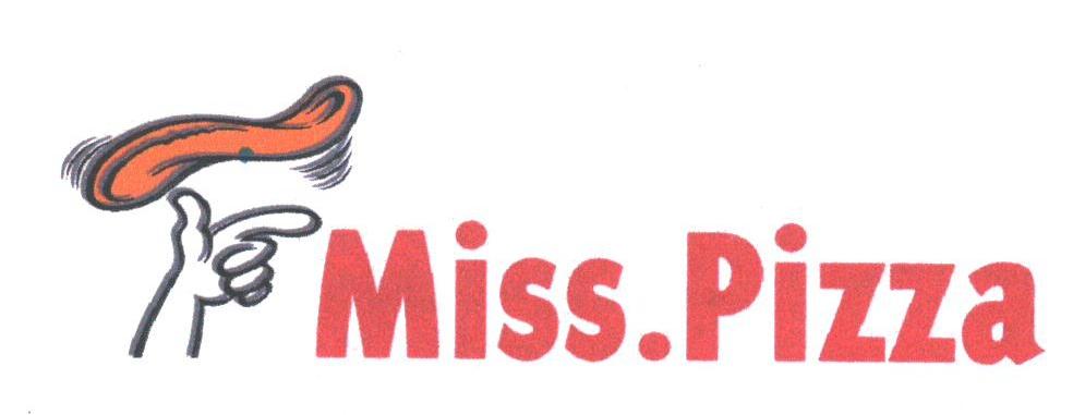 MISS.PIZZA