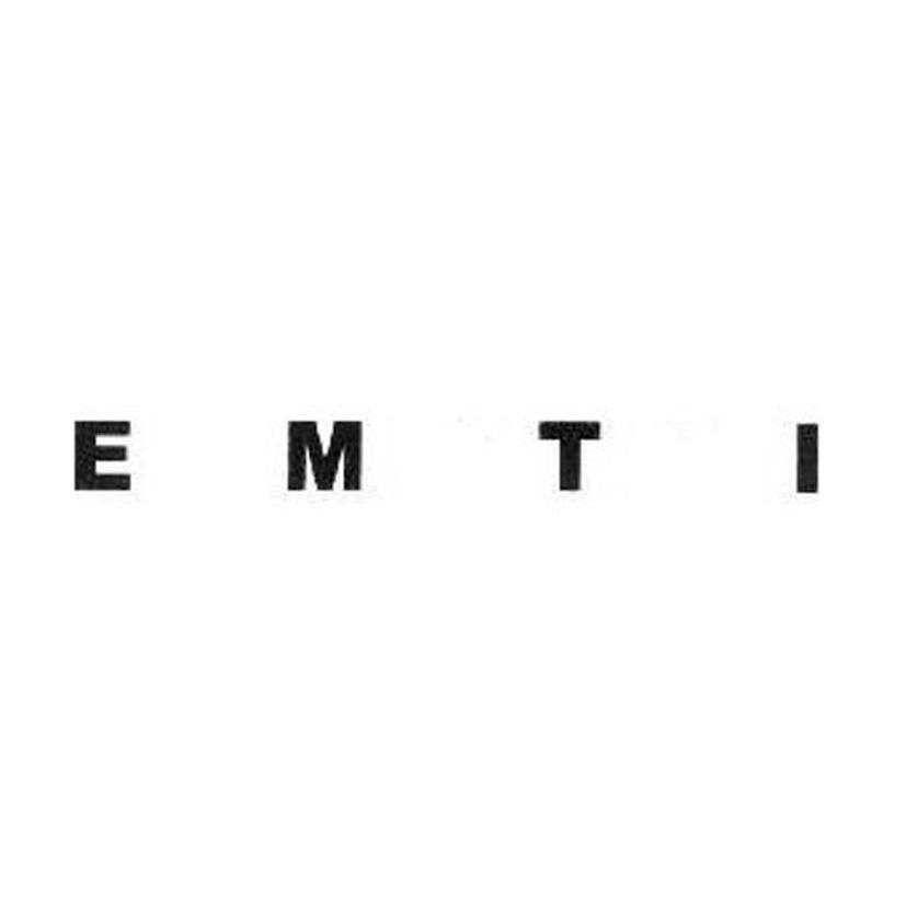 EMTI