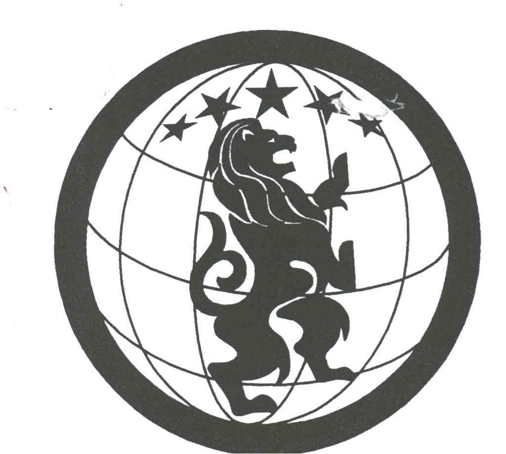 图形