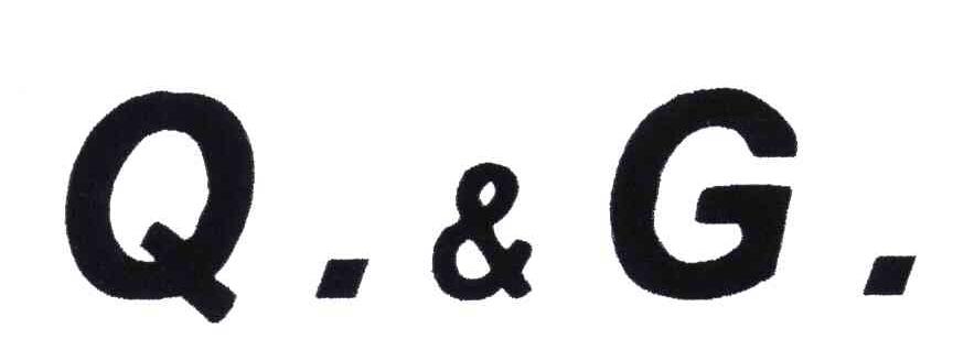 Q.&G.