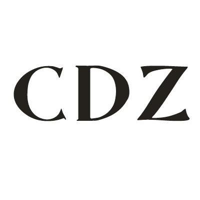 CDZ