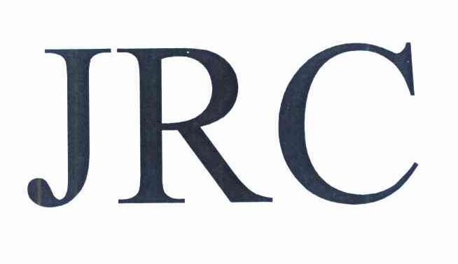 JRC